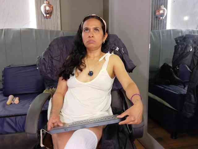 vanessa-7- vanessa-7-