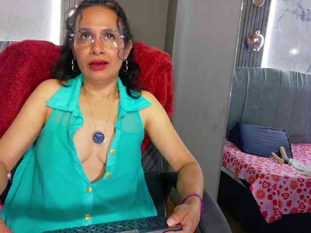 vanessa-7- vanessa-7-