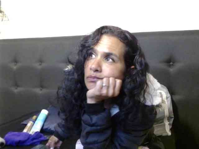 vanessa-7- webcam