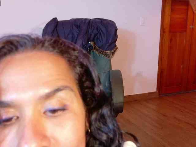 vanessa-7- vanessa-7-