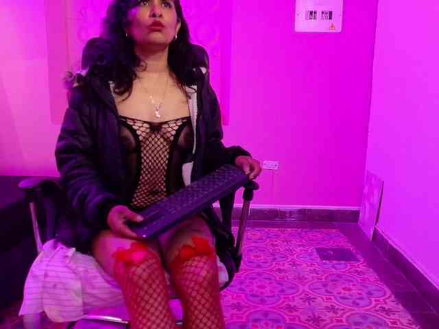 vanessa-7-