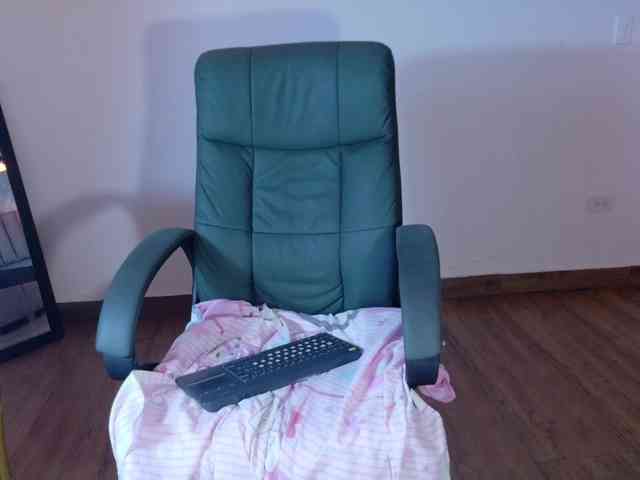 vanessa-7- vanessa-7-