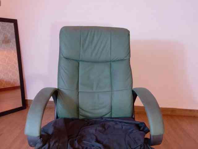 vanessa-7- vanessa-7-