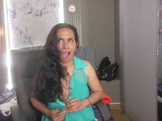 vanessa-7- vanessa-7-