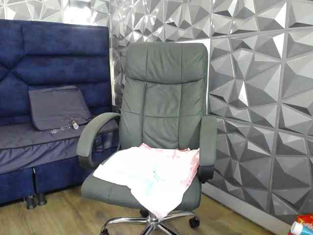 vanessa-7- vanessa-7-