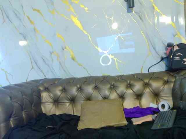 vanessa-7- vanessa-7-