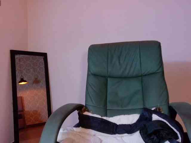 vanessa-7- vanessa-7-