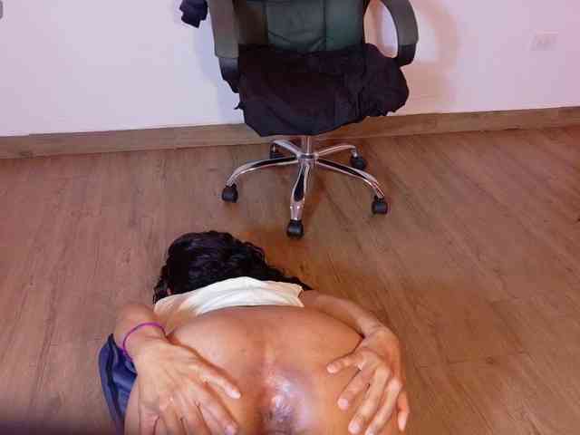 vanessa-7- vanessa-7-