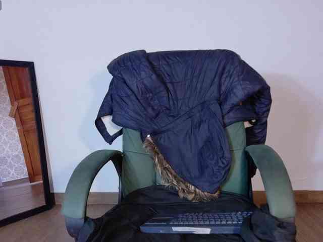 vanessa-7- vanessa-7-