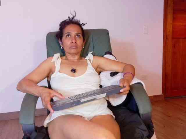 vanessa-7- vanessa-7-