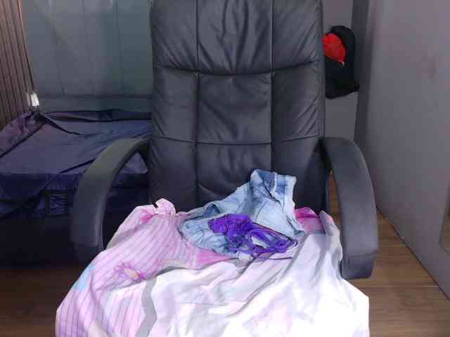 vanessa-7- vanessa-7-