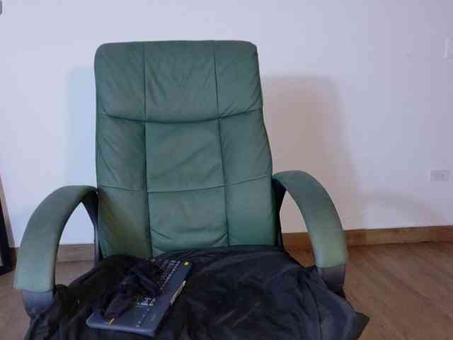 vanessa-7- vanessa-7-