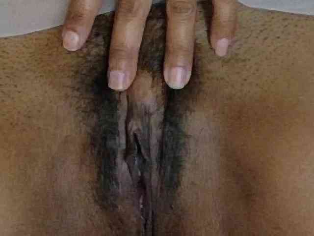 vanessa-7- vanessa-7-