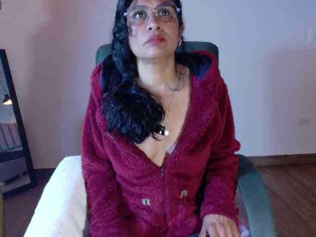 vanessa-7- vanessa-7-