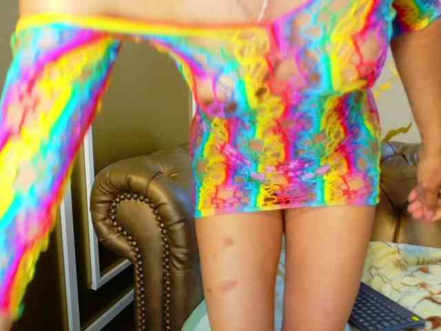 vanessa-7- vanessa-7-