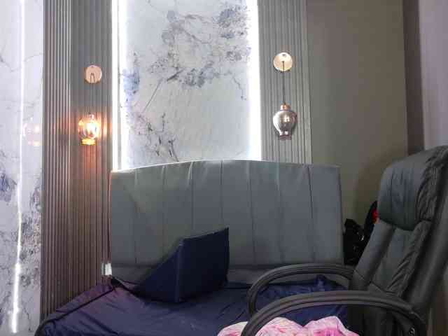 vanessa-7- vanessa-7-