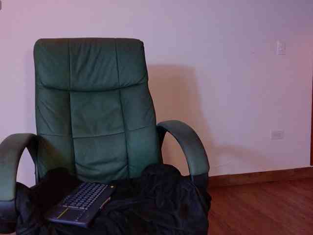 vanessa-7- vanessa-7-