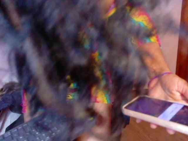 vanessa-7- vanessa-7-