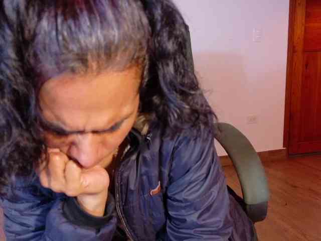 vanessa-7- vanessa-7-