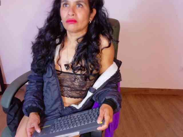 vanessa-7- vanessa-7-