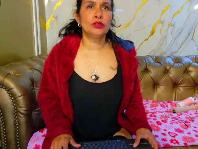 vanessa-7- vanessa-7-