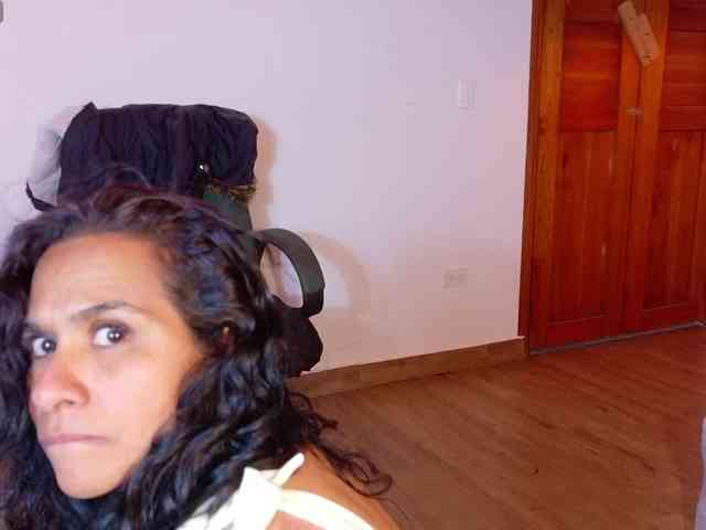 vanessa-7- vanessa-7-