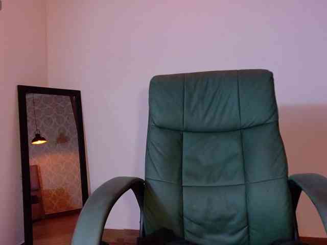 vanessa-7- vanessa-7-