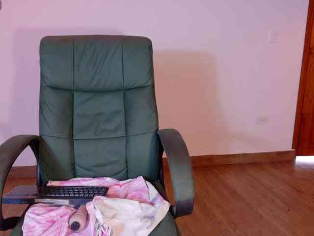 vanessa-7- vanessa-7-