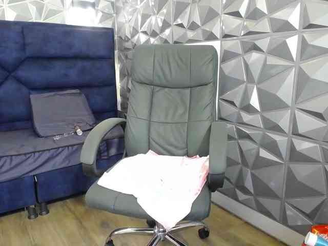 vanessa-7- vanessa-7-