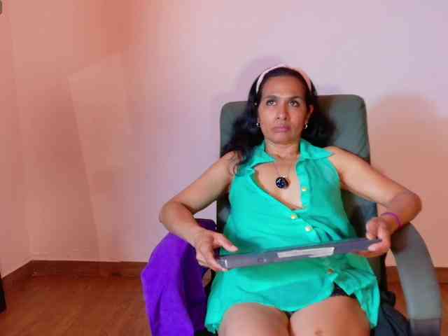 vanessa-7- vanessa-7-