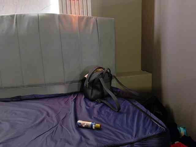 vanessa-7- vanessa-7-