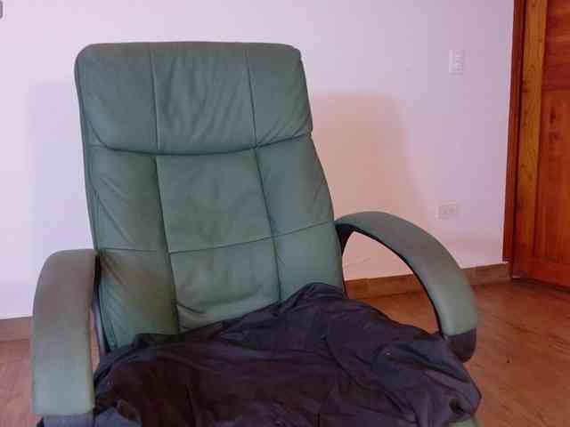 vanessa-7- vanessa-7-