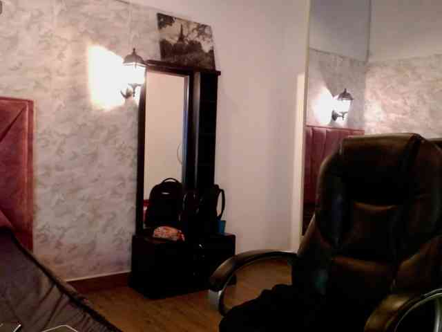 vanessa-7- vanessa-7-