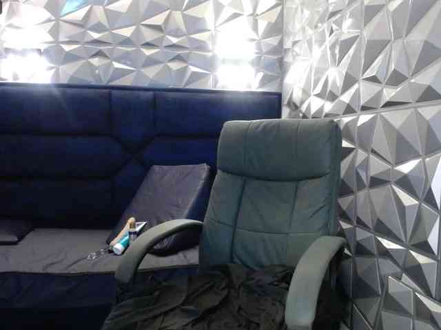 vanessa-7- vanessa-7-