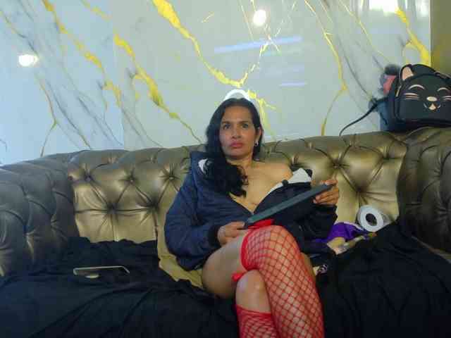 vanessa-7- vanessa-7-