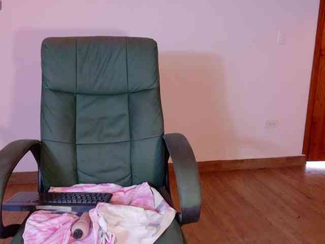 vanessa-7- vanessa-7-