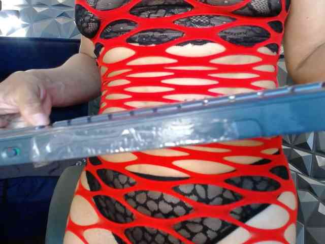 vanessa-7- vanessa-7-