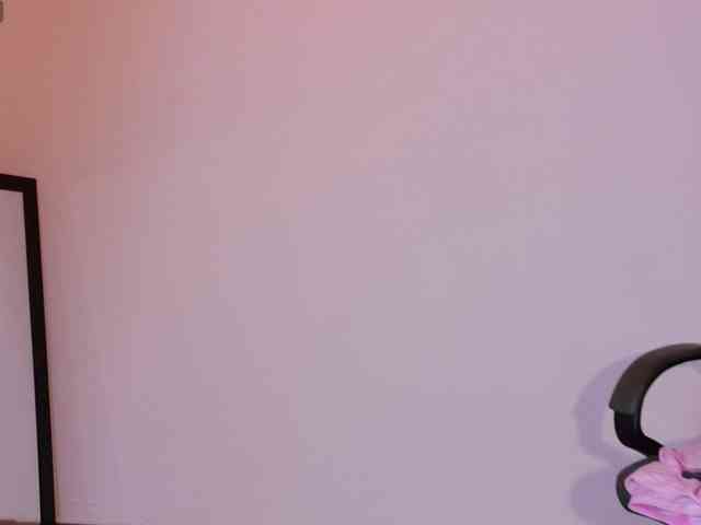 vanessa-7- vanessa-7-