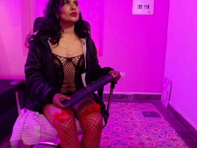 vanessa-7-