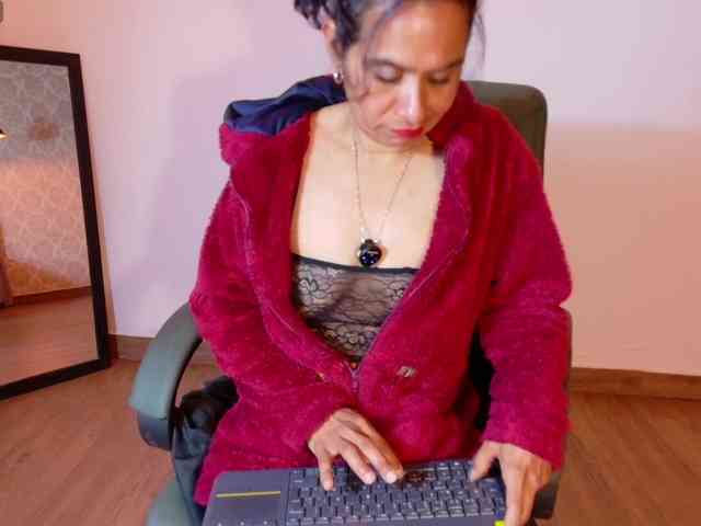 vanessa-7- vanessa-7-