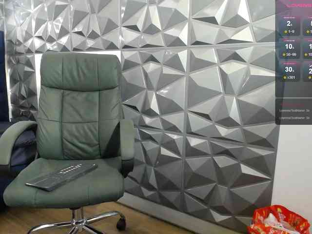 vanessa-7- vanessa-7-