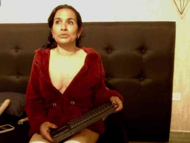 vanessa-7-
