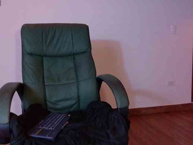 vanessa-7- vanessa-7-