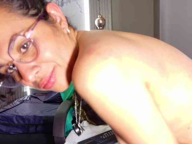 vanessa-7- vanessa-7-