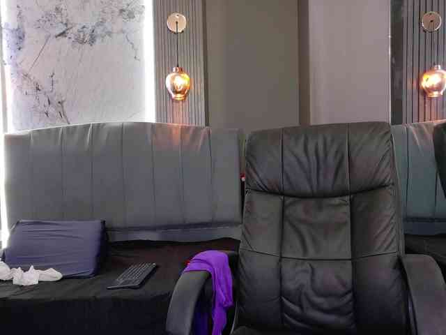 vanessa-7- vanessa-7-