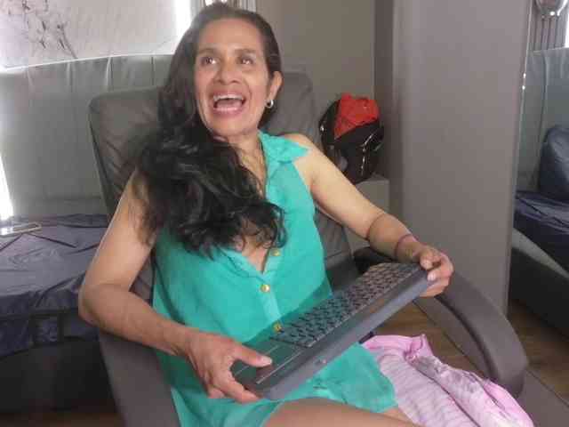 vanessa-7- vanessa-7-