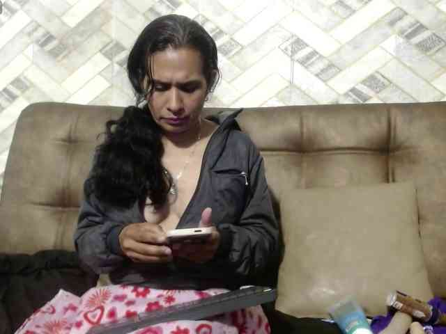 vanessa-7- vanessa-7-