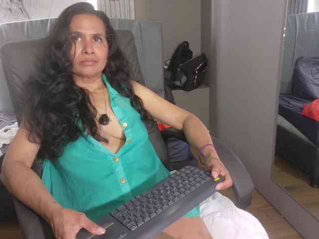 vanessa-7- vanessa-7-