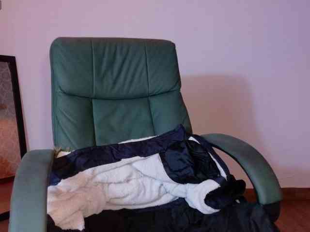 vanessa-7- vanessa-7-