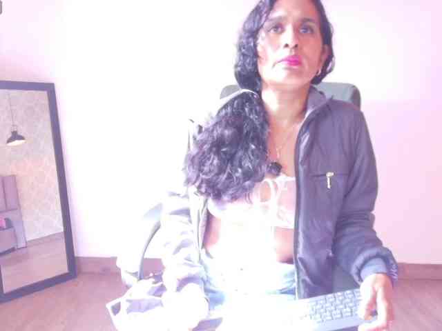 vanessa-7- vanessa-7-